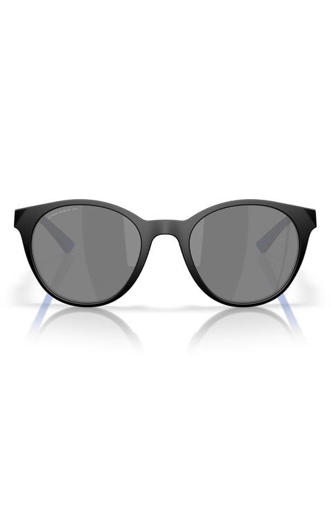 Shop Black Oakley Online | Nordstrom Shop Black Oakley Online | Nordstrom