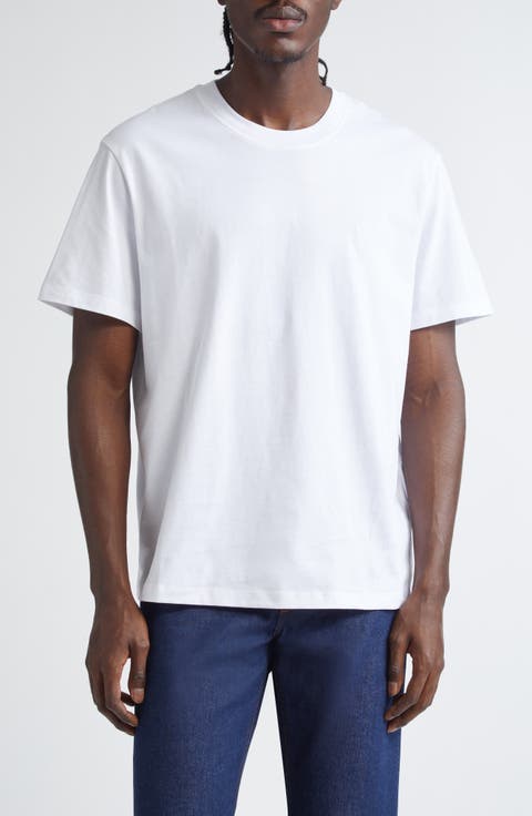 Shop AMI PARIS Online | Nordstrom Shop AMI PARIS Online | Nordstrom