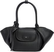 JW PEI Zoey Pockets Shoulder Bag