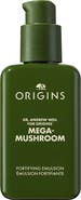 Origins Mega-Mushroom Relief & Resilience Fortifying Emulsion