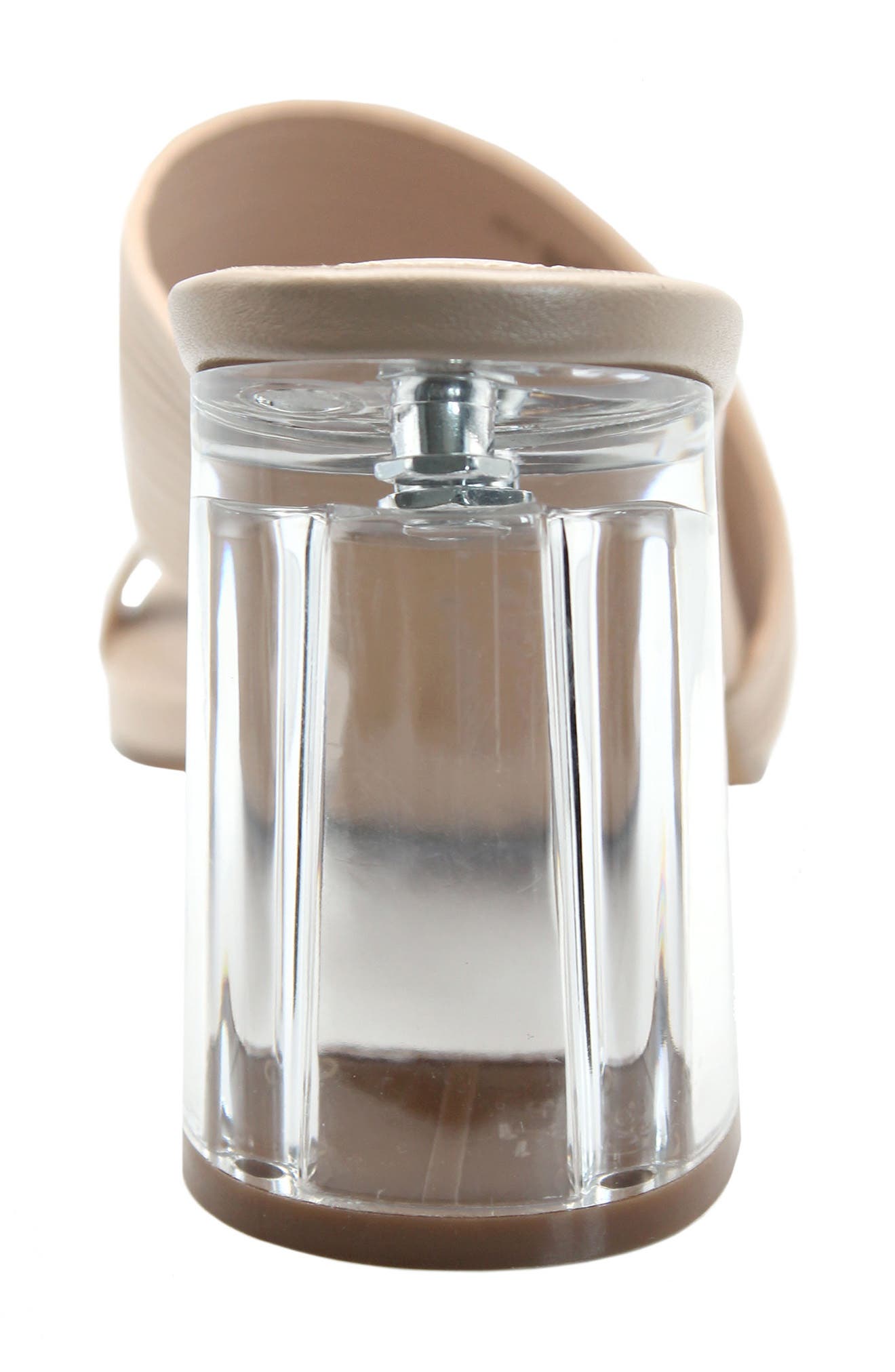 Charles by Charles David Rhythmic 3 Sandal, Alternate, color, 