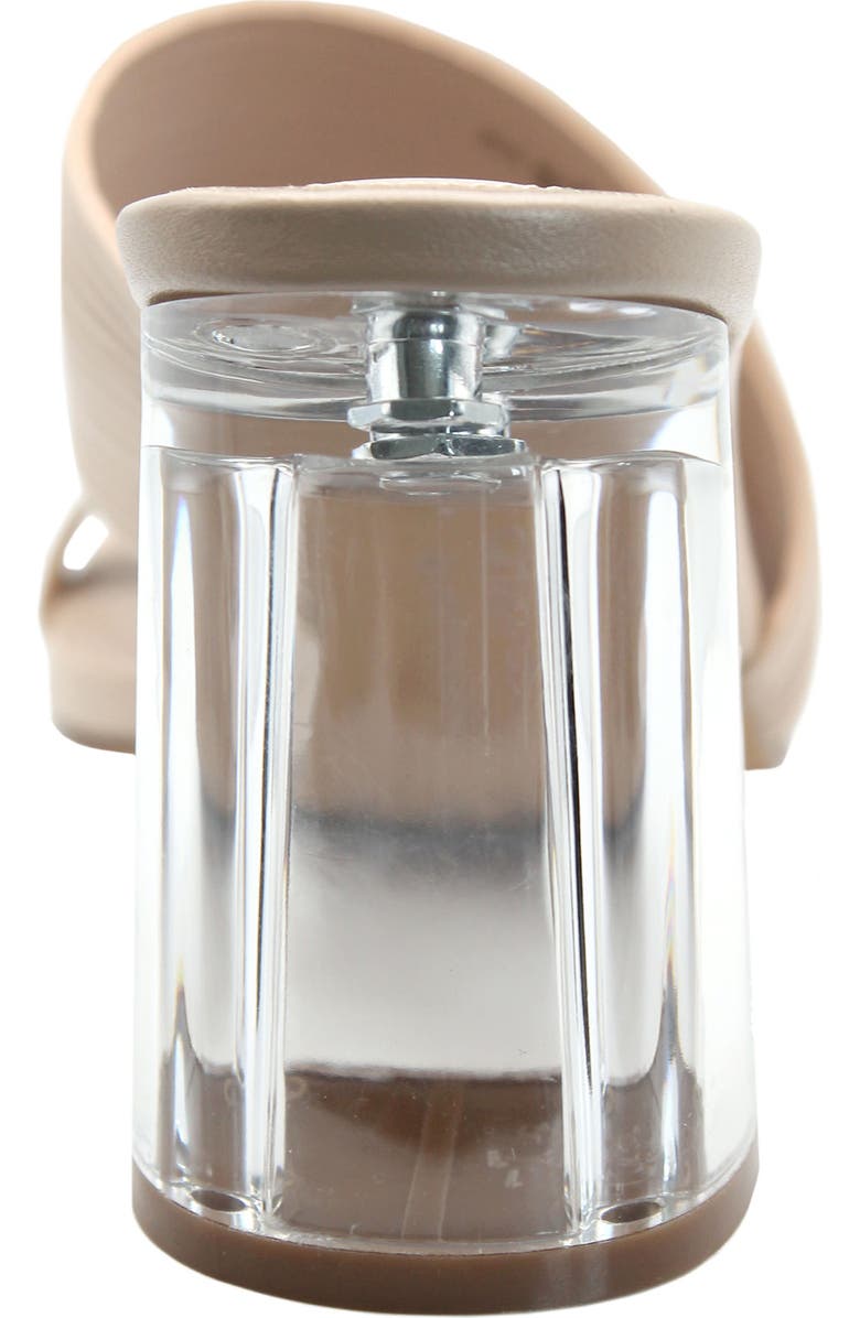 Charles by Charles David Rhythmic 3 Sandal, Alternate, color,