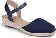 Me Too Nikkie Espadrille