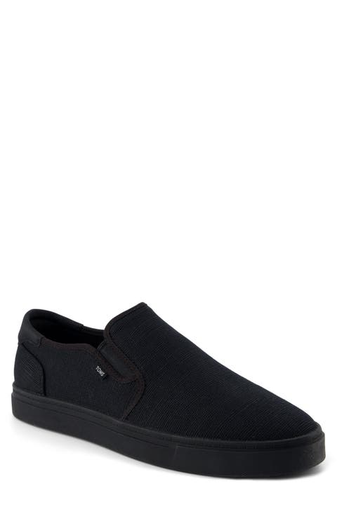 Baja 2.0 Slip-On Sneaker (Men)