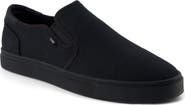 TOMS Baja 2.0 Slip-On Sneaker