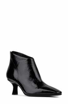 Donald Pliner Fanfair Bootie