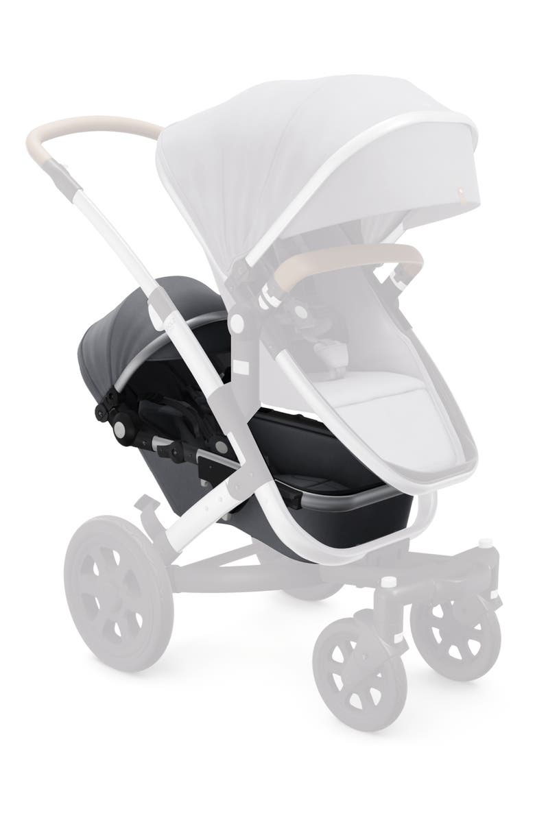 Joolz Geo² Expansion Set, Alternate, color,