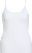 Nordstrom Invisible Edge Camisole