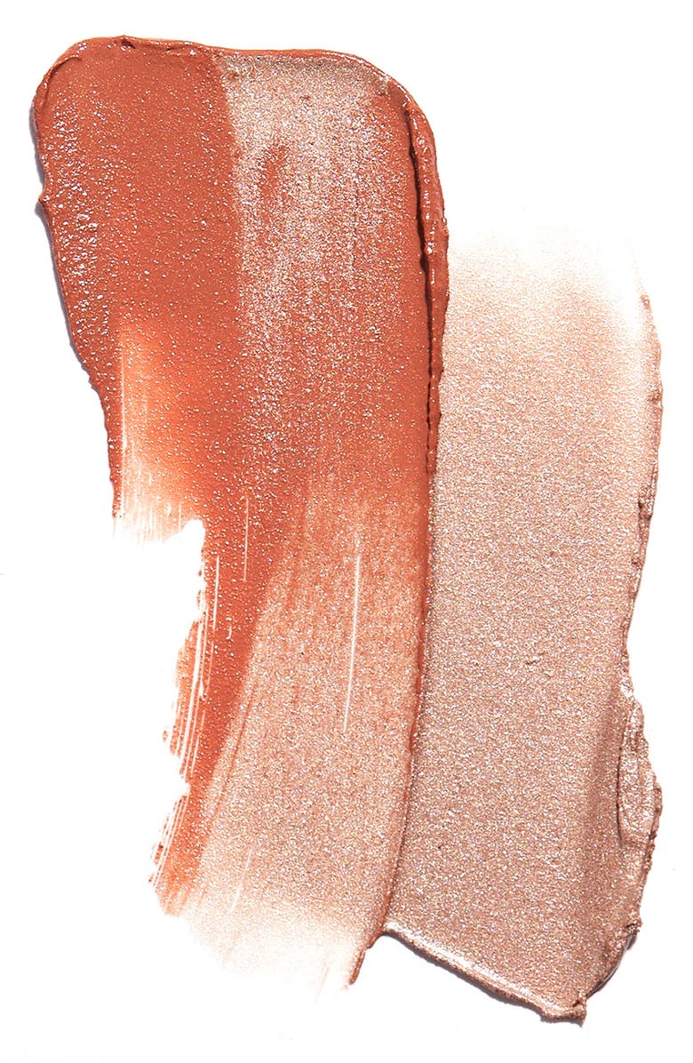 Kjaer Weis Flush & Glow Blush Refill, Alternate, color,