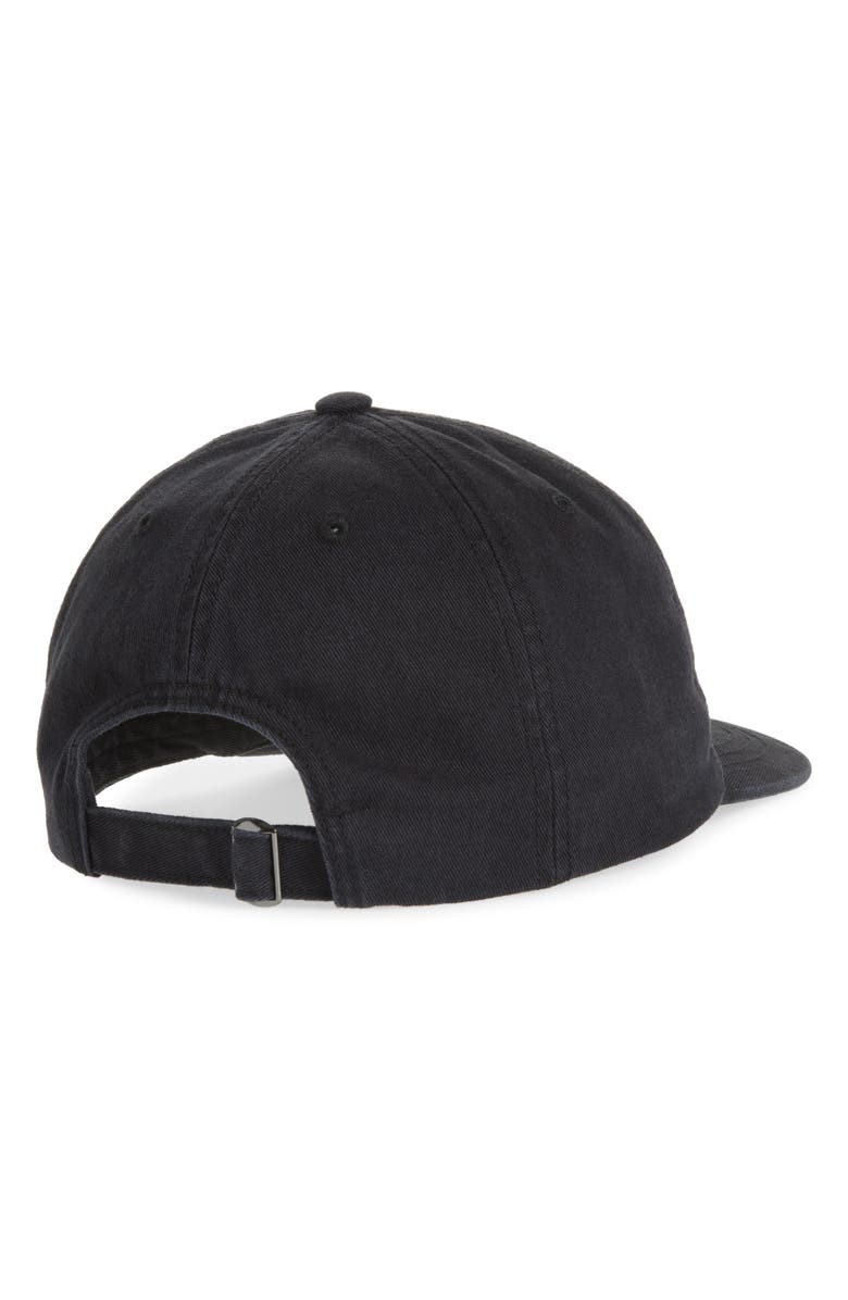 Y-3 x Neighborhood Baseball Cap | Nordstrom