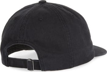 Y-3 x Neighborhood Baseball Cap | Nordstrom
