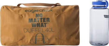 EAGLE CREEK No Matter What Duffel, 40L Nordstrom