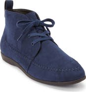 Comfortview The Elsa Bootie