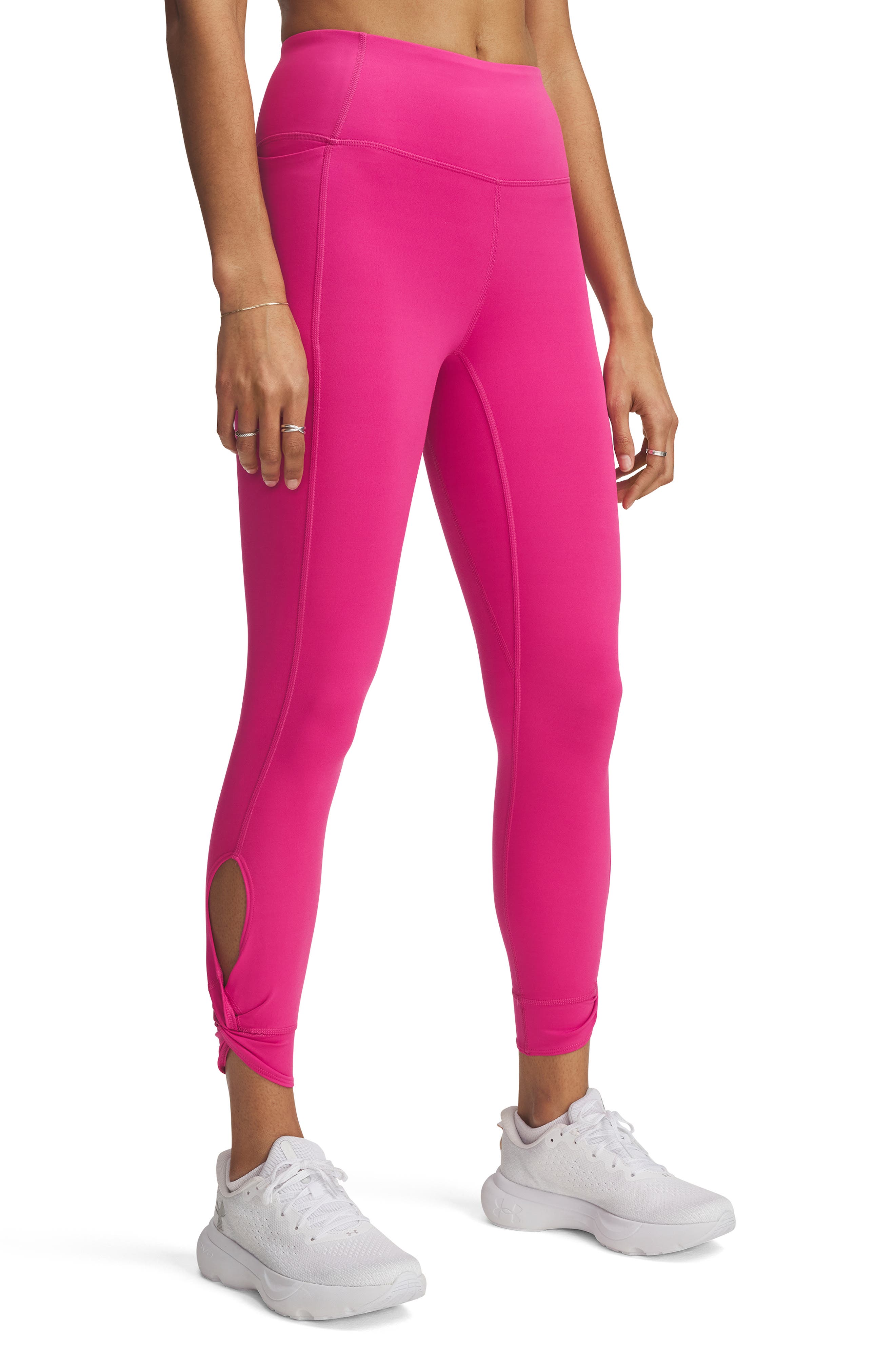 ASTRO PINK