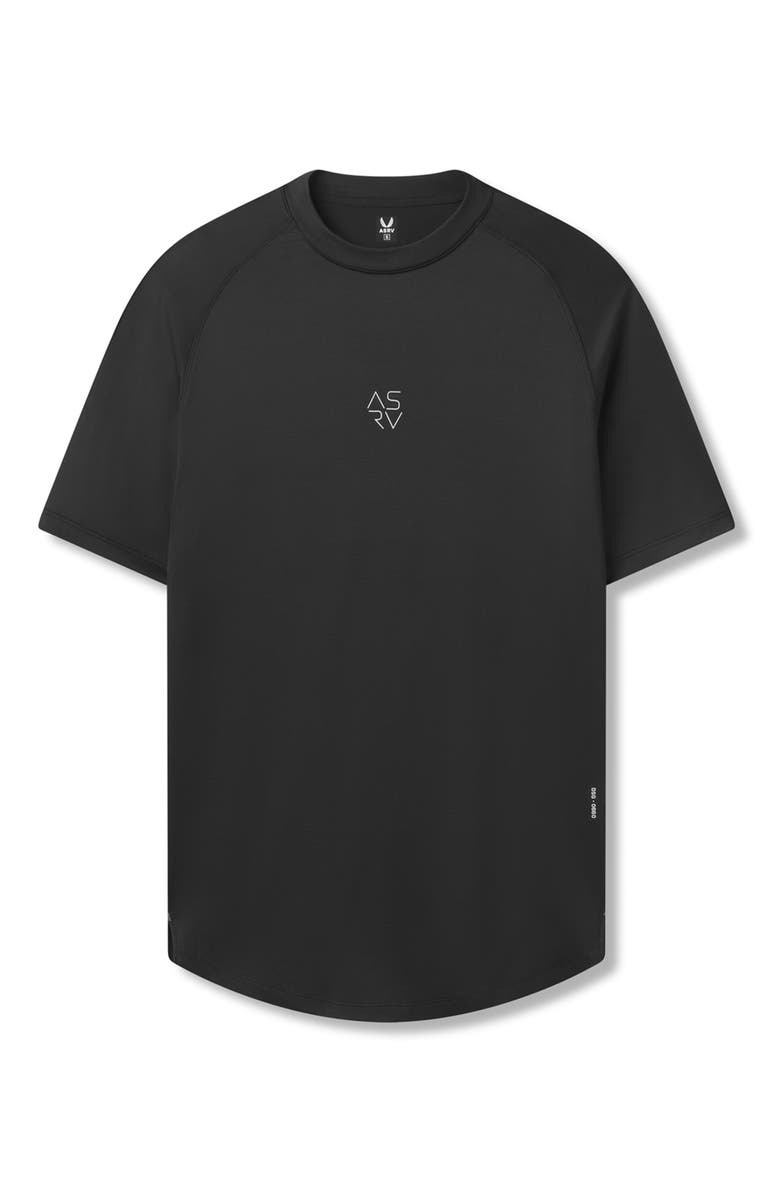 ASRV Silver-Lite<sup>™</sup> 2.0 Established T-Shirt, Alternate, color, 