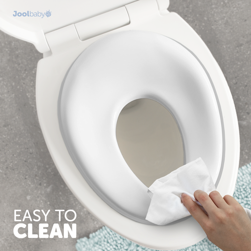JOOL BABY JOOL BABY POTTY TRAINING SEAT
