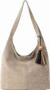 The Sak Huntley Hobo Bag