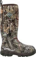 MUCK Men's Country Dna Arctic Pro Boot