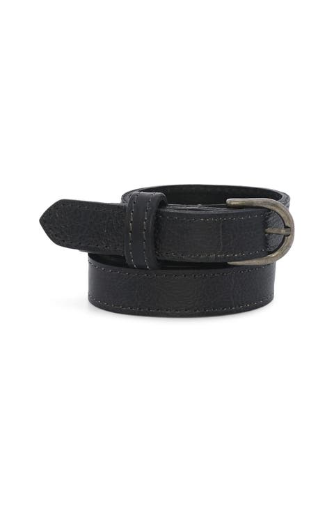 Monae Belt