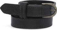 Bed Stu Monae Belt