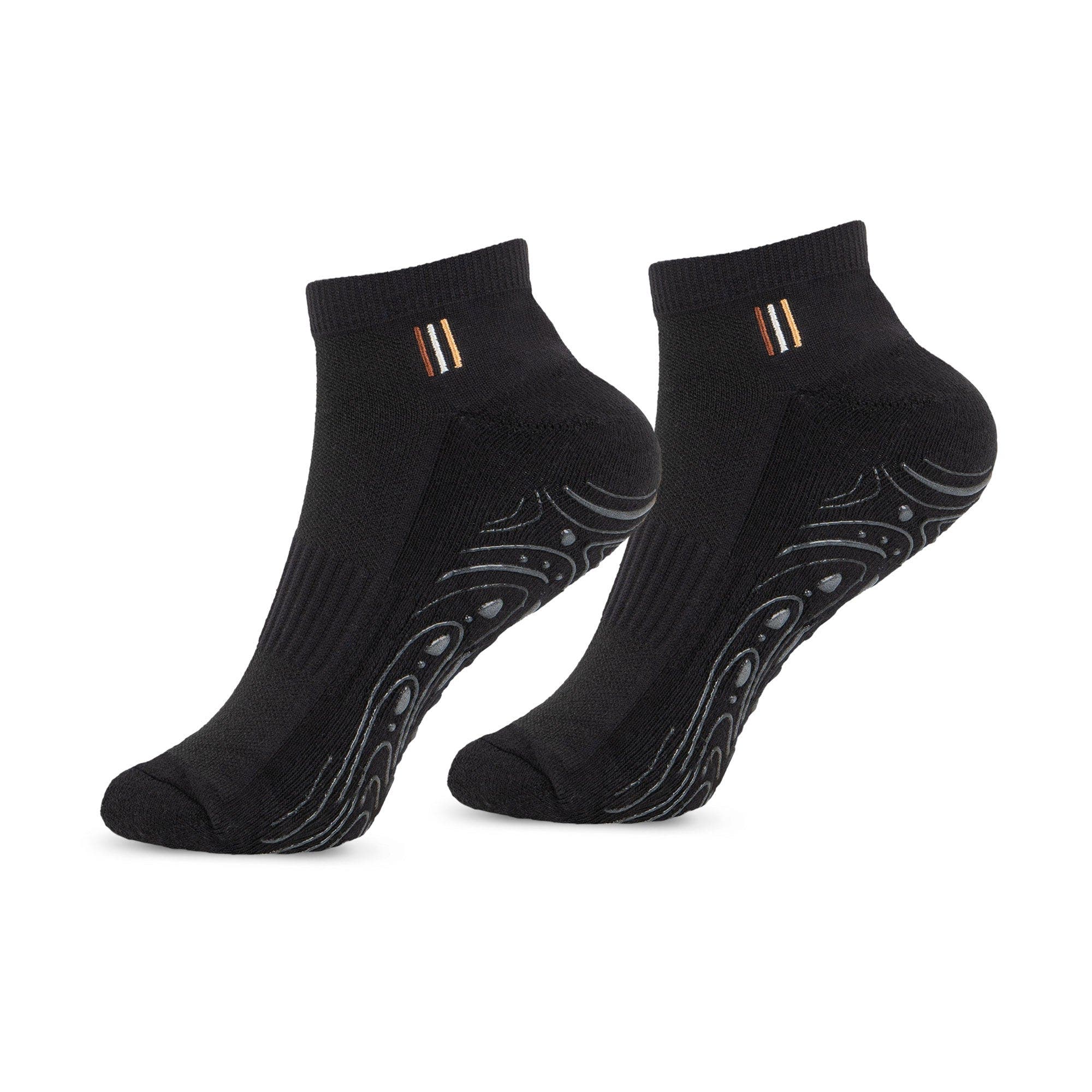 selected Anthracite