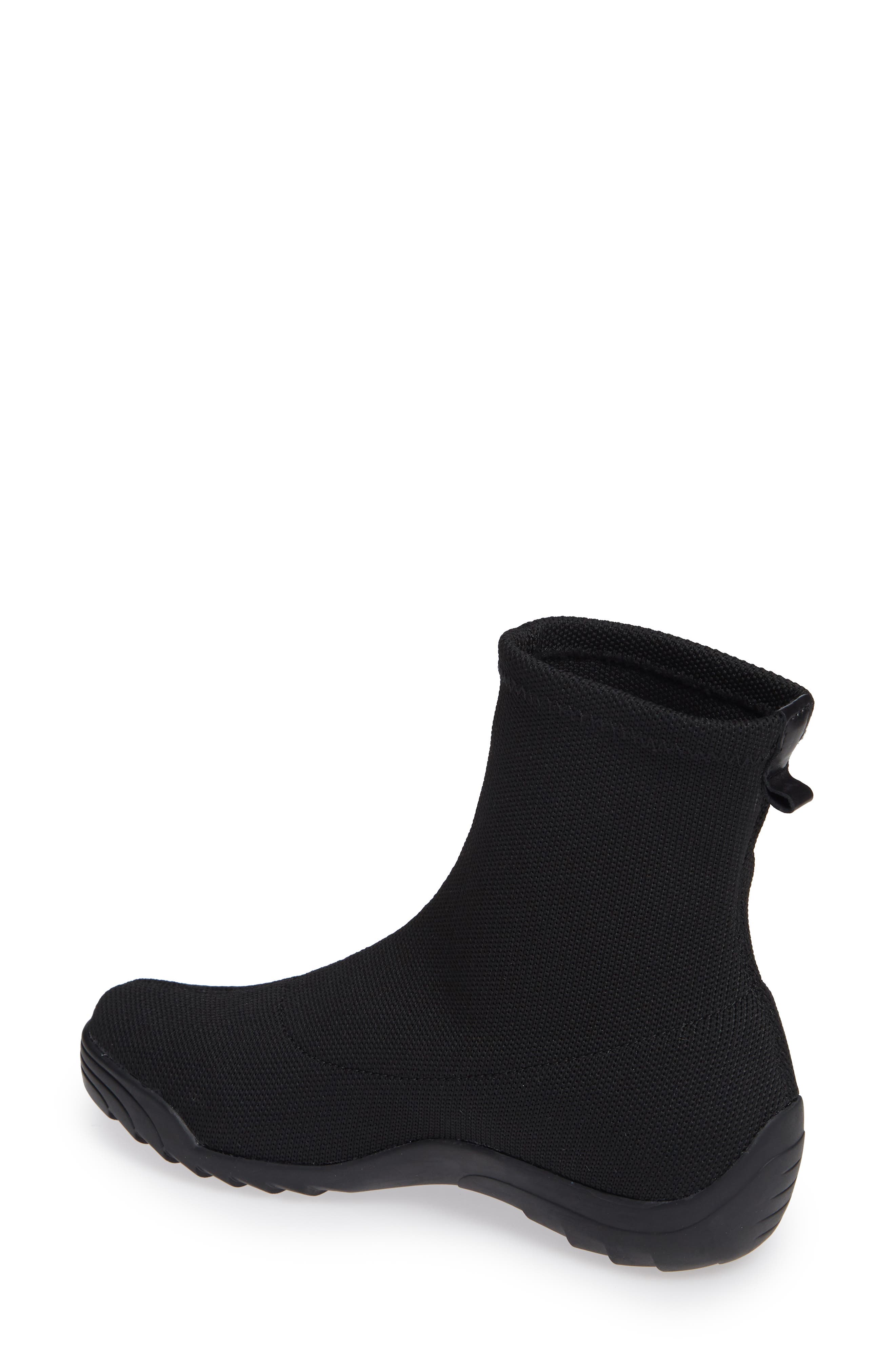 bernie mev. Stav Sock Bootie, Alternate, color, 