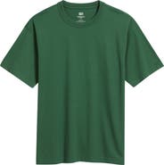 BP. Core Crewneck T-Shirt