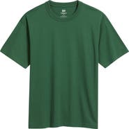 BP. Core Crewneck T-Shirt