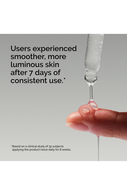 Immagine del prodotto 6