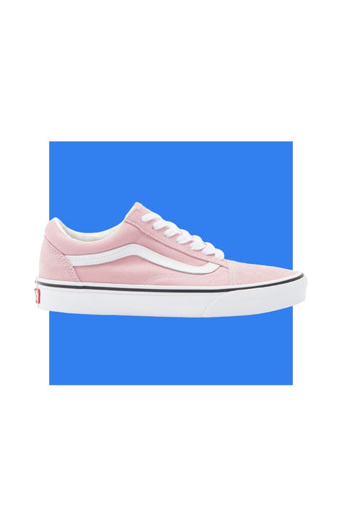 Old Skool Sneaker