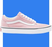 Vans Old Skool Sneaker