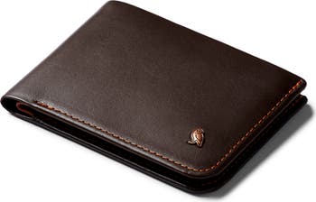 Bellroy Hide & Seek Wallet | Nordstrom