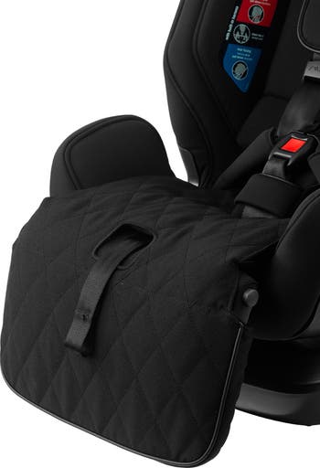 EXEC<sup>™</sup> All-In-One Car Seat
