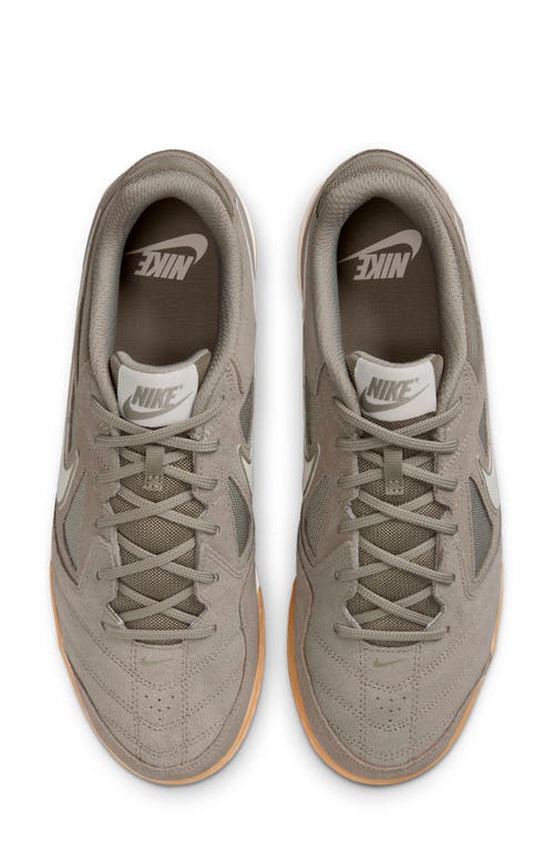 Nike Gato Soccer Sneaker