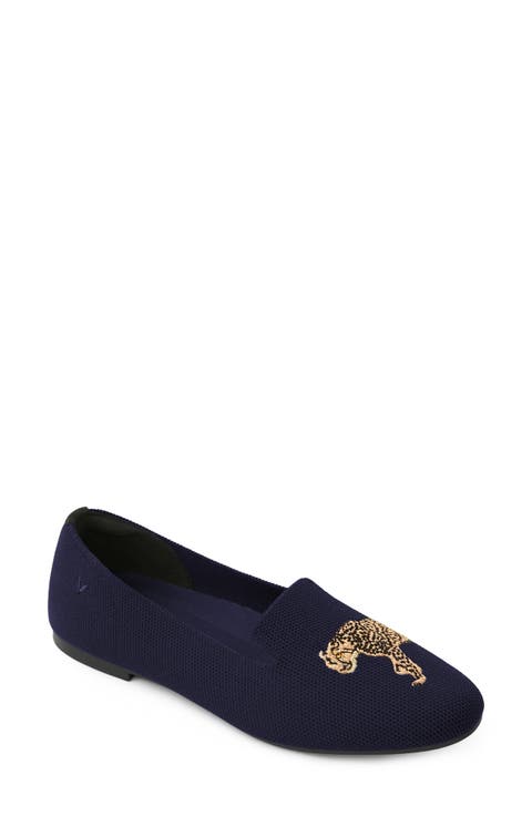 Shop VIVAIA Online | Nordstrom