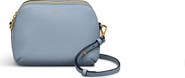Radley Dukes Place Medium Ziptop Crossbody Bag