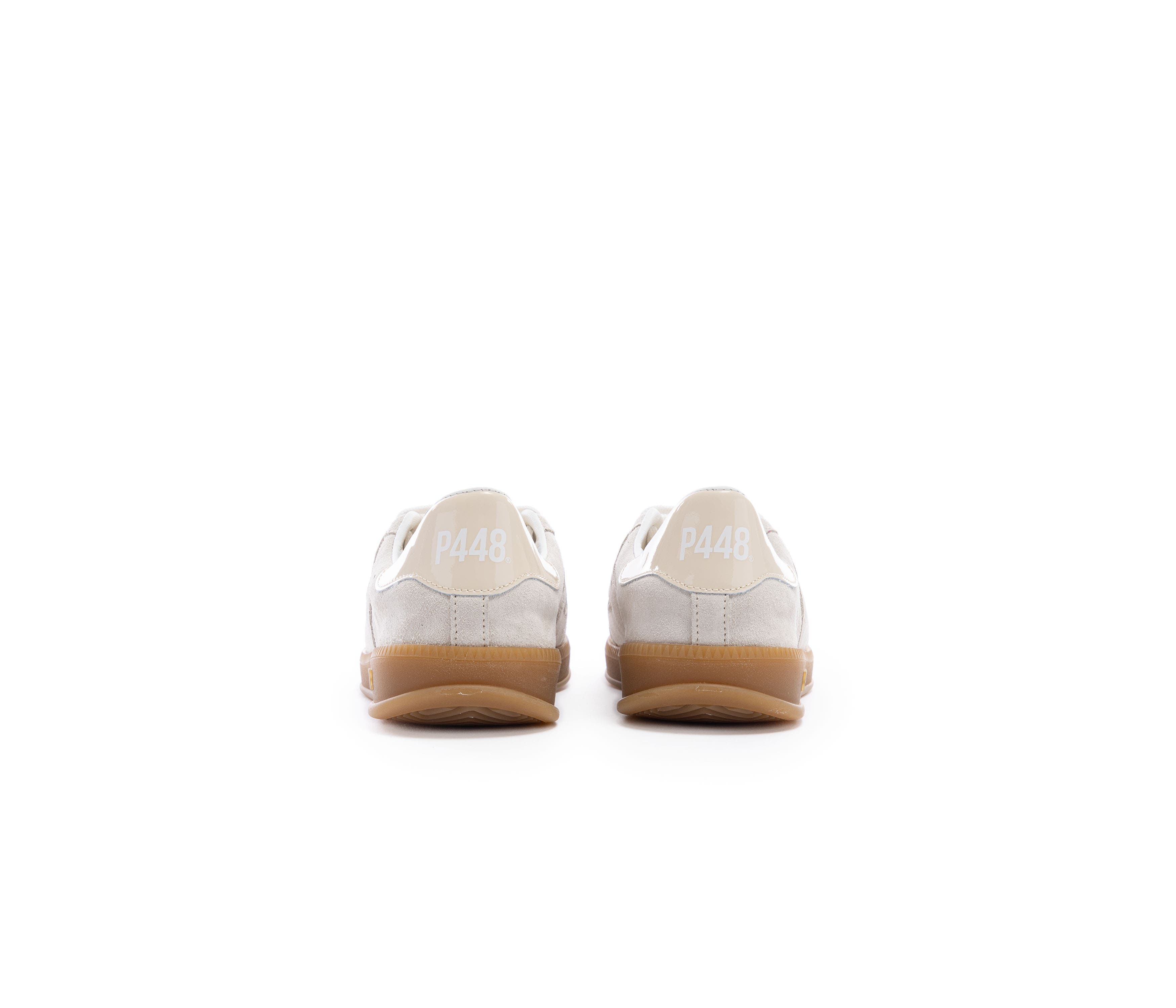 P448 Monza Sneaker, Alternate, color, Dew