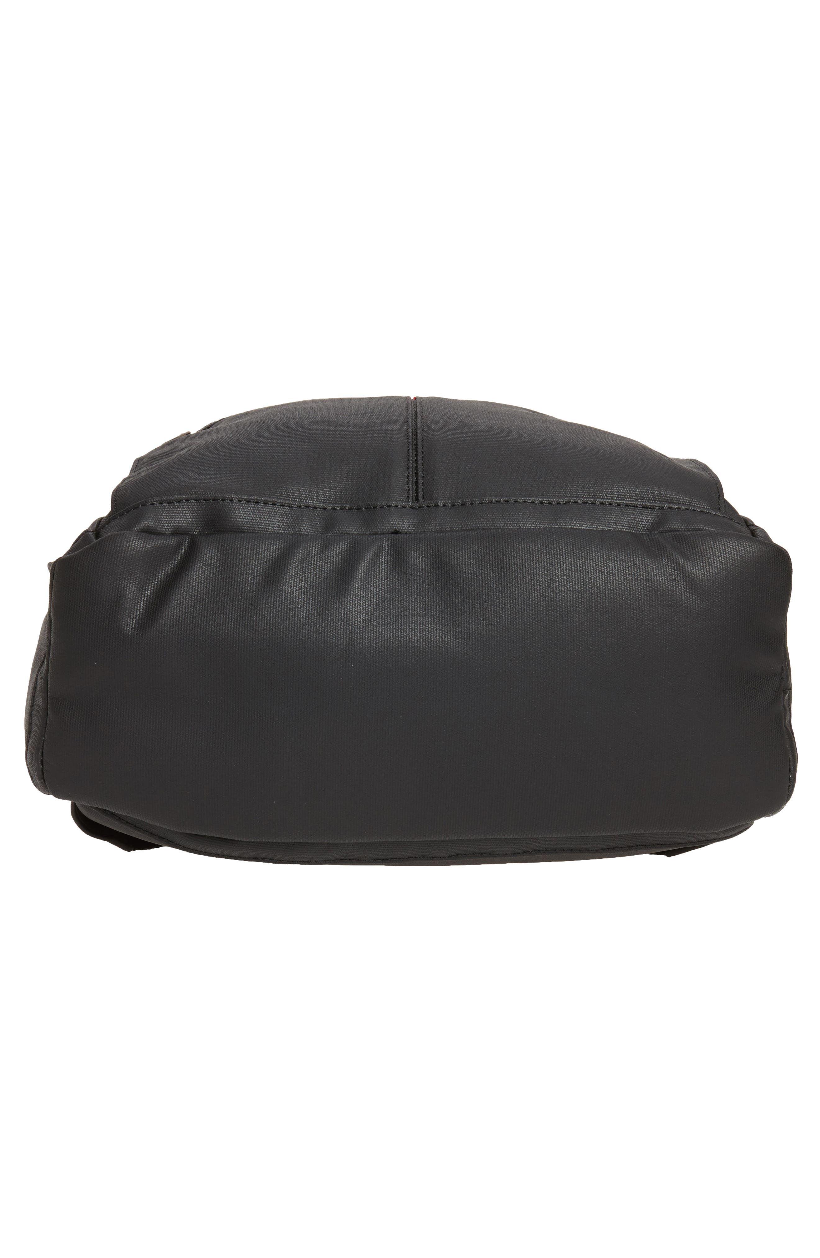 STATE Bags Greenpoint Kent Backpack, Alternate, color, 