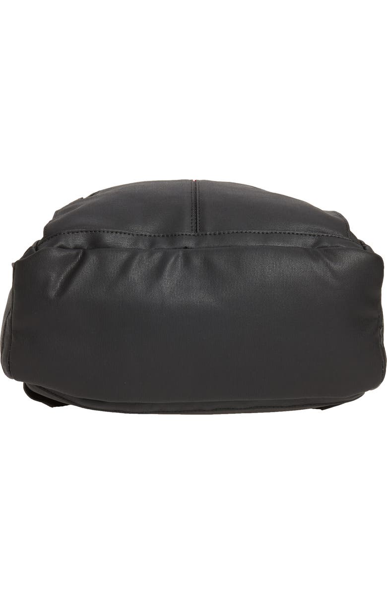 STATE Bags Greenpoint Kent Backpack, Alternate, color,