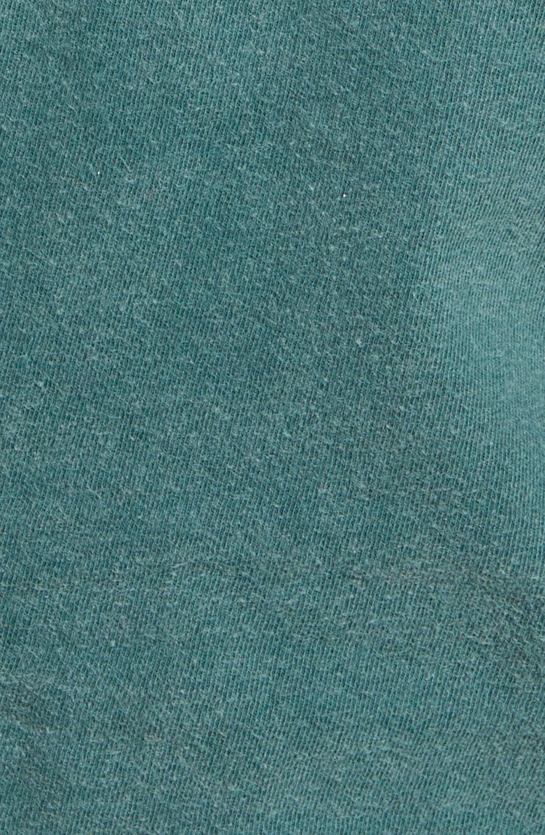 BDG Urban Outfitters Butterfly Boyfriend Graphic Tee, Alternate, color, 