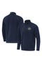 selected Navy