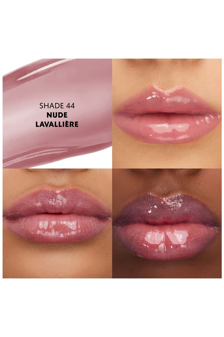 Loveshine Plumping Lip Oil Gloss Gift Set $80 Value, Alternate, color, NO COLOR