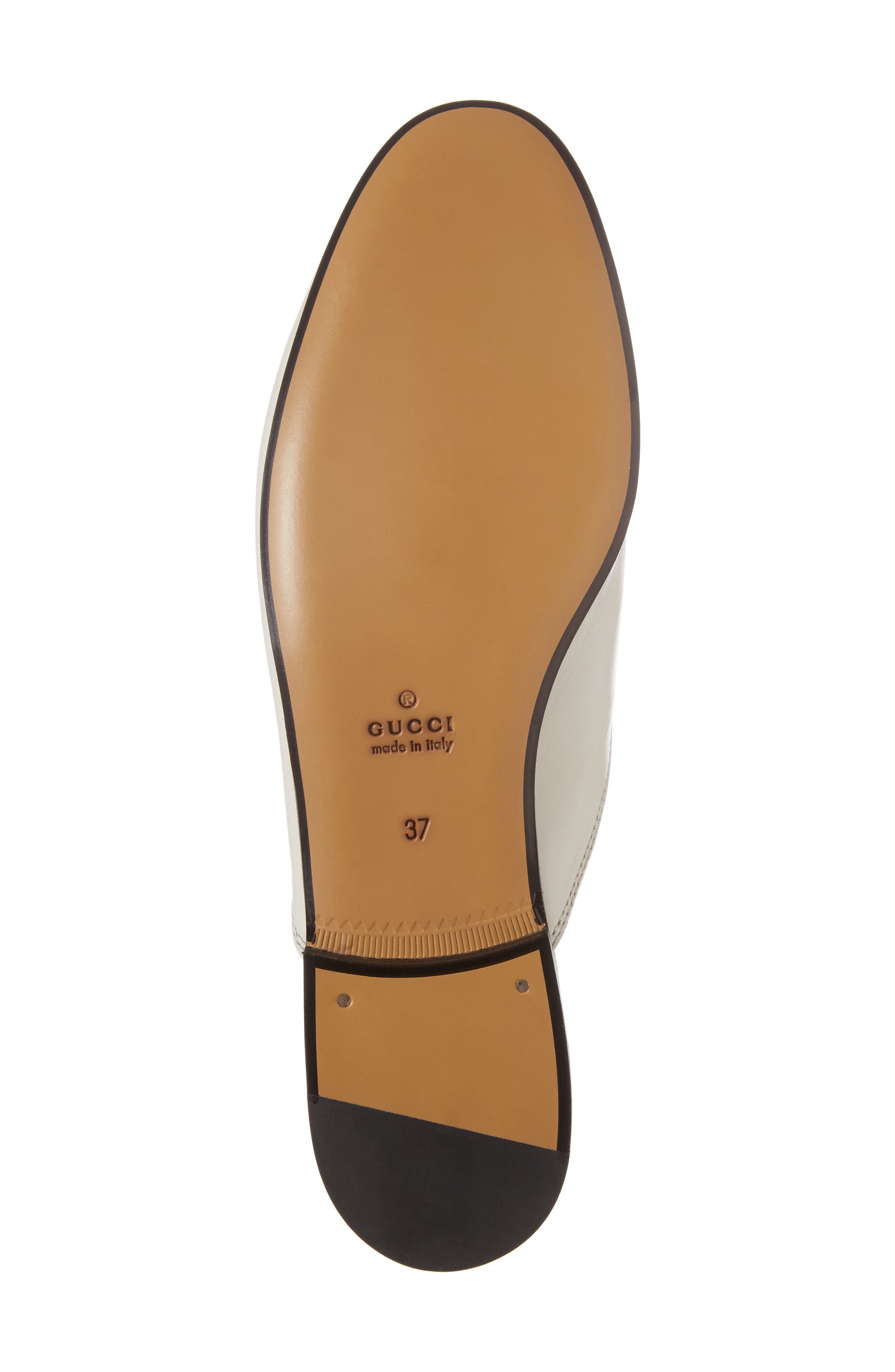 Princetown Loafer Mule (Women) | Nordstrom