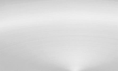 Zwilling Motion Stainless Steel 12-inch Fry Pan In Silver