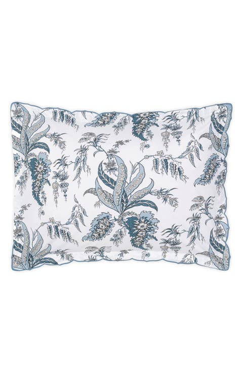Apolline Pillow Sham