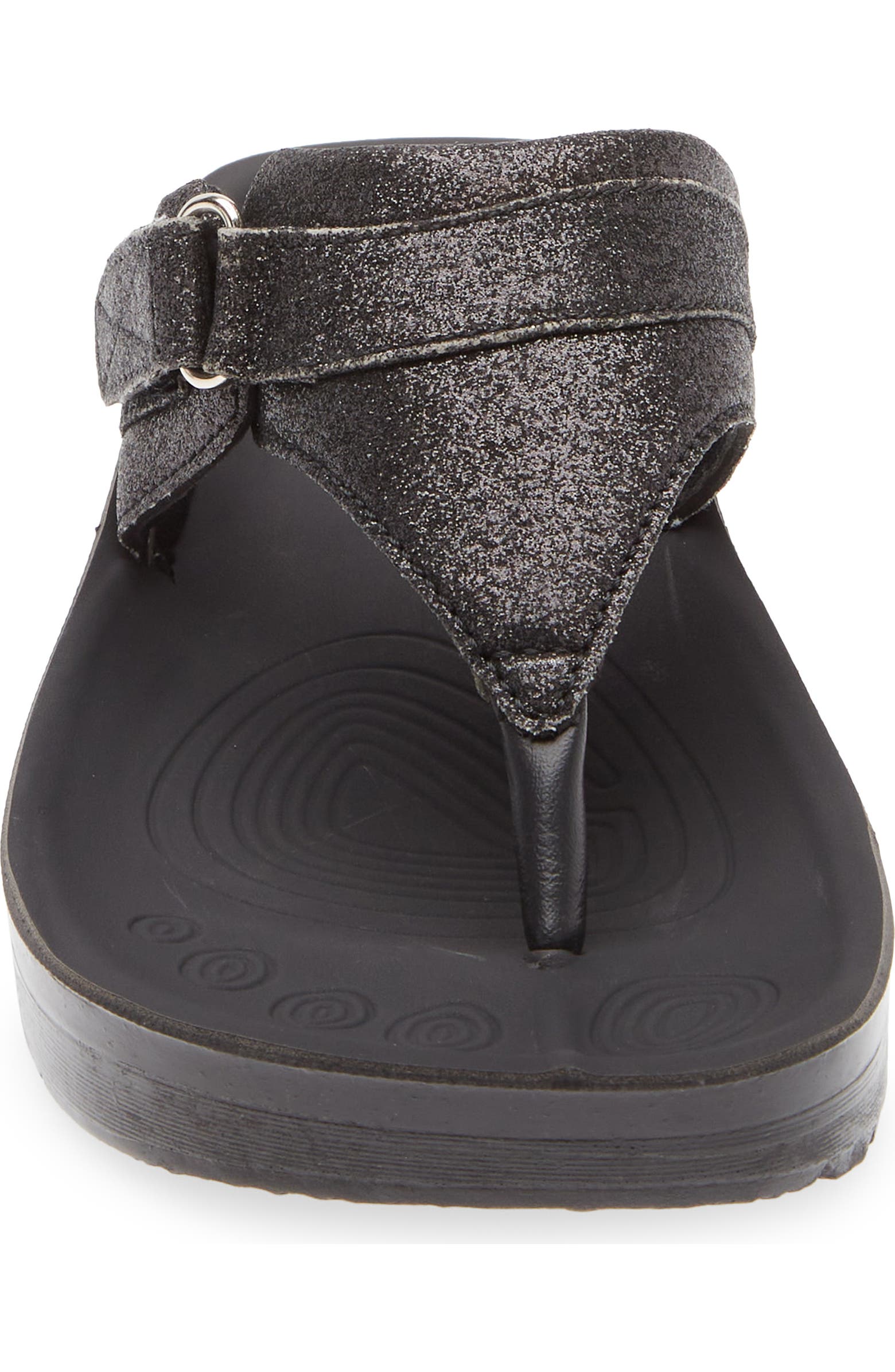 AEROTHOTIC Glynis Flip Flop Sandal (Women) | Nordstromrack