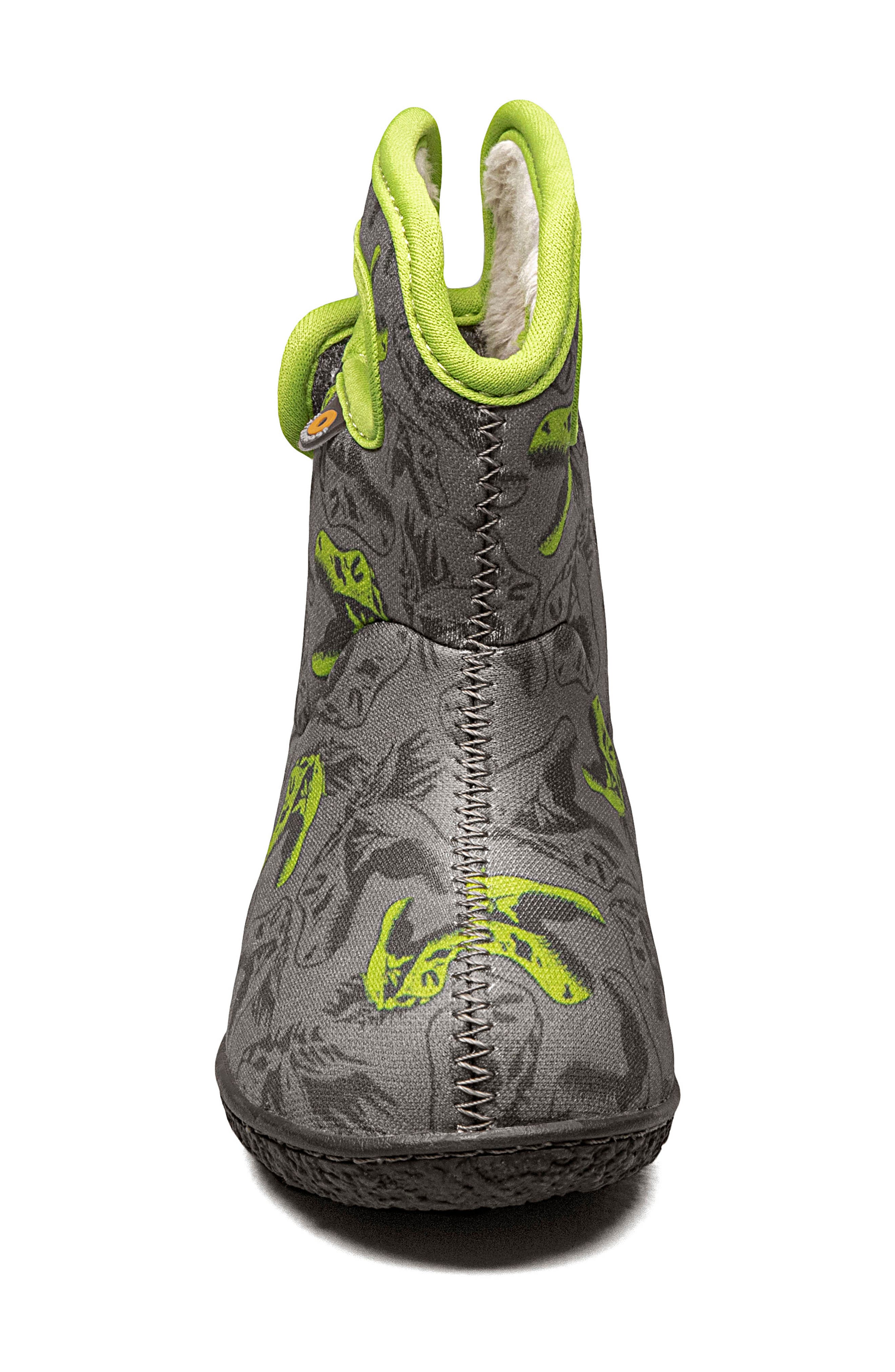 Bogs Waterproof Boot, Alternate, color, 