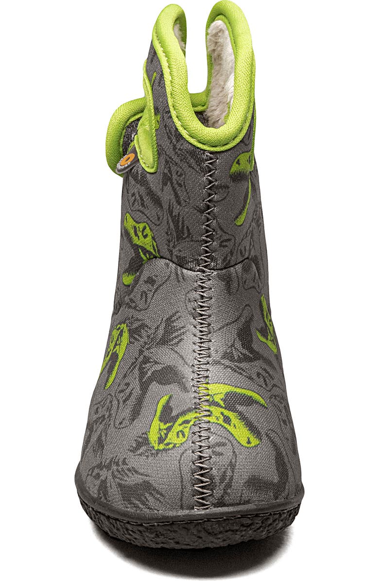 Bogs Waterproof Boot, Alternate, color,