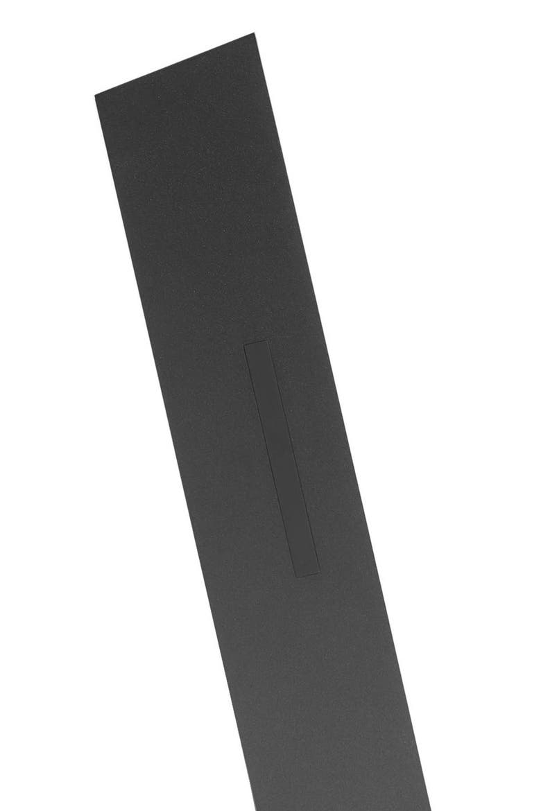 Aura Mason Digital Picture Frame, Alternate, color, GRAPHITE
