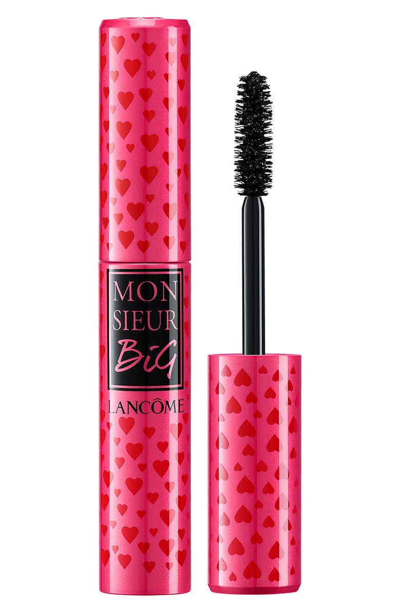 Lancôme Monsieur Big Mascara, Main, color, 